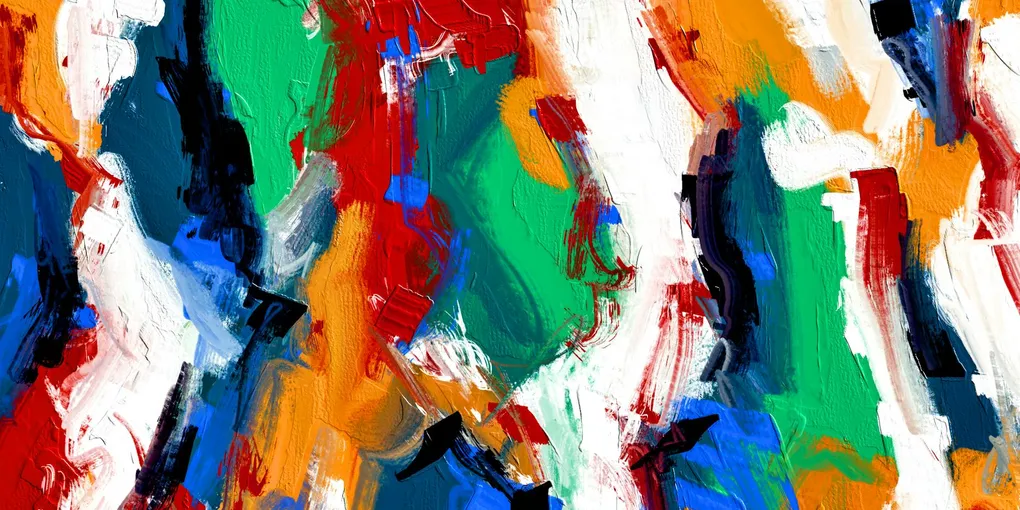 湯浅政明 監督作品の配信先まとめ｜『映像研』『夜は短し歩けよ乙女』『犬王』サイエンスSARU作品網羅【2026年4月最新】