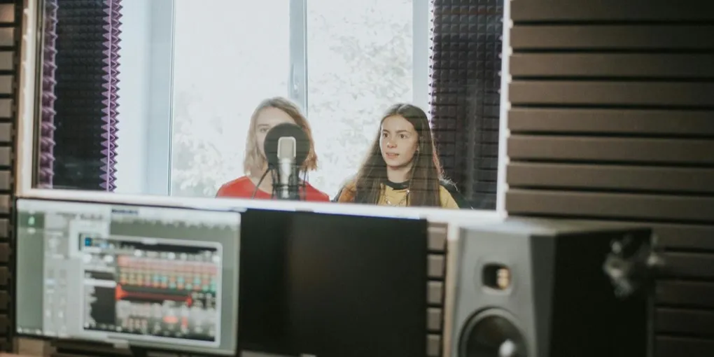 悠木碧 出演アニメ全作品の配信先まとめ【2026年4月最新】